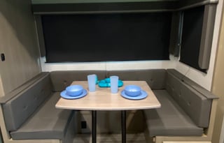 2023 Grand Design Reflection 150 Series 298BH