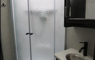 2022 Jayco Alante 29F- Mary