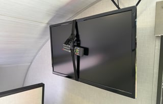 2022 Forest River RP-193**WE TOW & SET-UP for You!