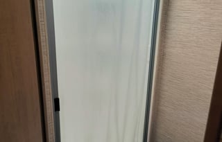 2022 magnitude unlimited miles