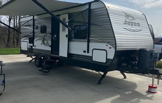 Drifter/ Relaxed Comfort for Your Next Adventure