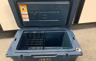 Good Times Await 28' Bunkhouse - Delivery Option