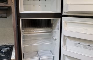 2019 Keystone  Passport G3350 Bunk House!