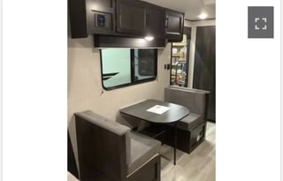 *EARLY BIRD RATE*2022 Jayco Jay Flight SLX 7 195RB