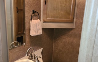 GRAB YOUR BAGS AND MAKE SOME MEMORIES