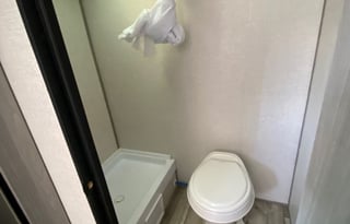 2022 Dutchmen RV Coleman 17B