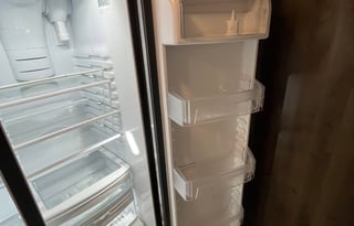 2022 Entegra Coach Emblem 36H