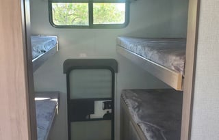 2023 Grand Design Imagine 3210BH