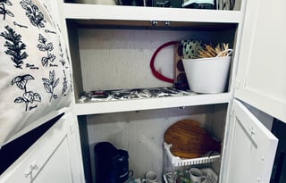 “El Capitán”at Margaritaville -2 BR Suite-6person