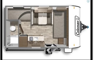 Kit Kat Cole - Only 3,042 pounds!!