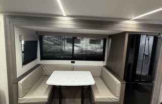 2025 Brand New  - Pet Friendly - Delivery Only