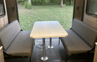 Team Lodge Extreme 2