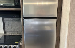 Keystone ZR290KB22