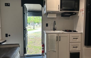 2026 Jayco Jay Flight SLX 197MB