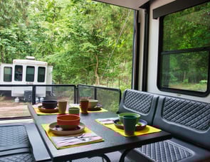 Cruiser Stryker ST2613