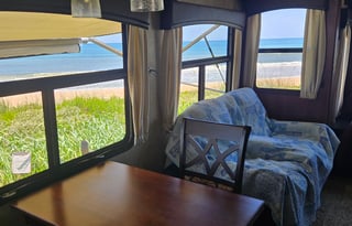 2018 Jayco Eagle 321RSTS