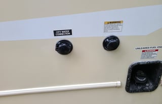 GRAB YOUR BAGS AND MAKE SOME MEMORIES