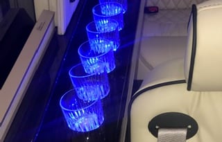 2020 U Ultimate Toy - Midwest Auto Design