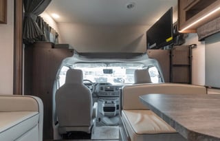 “The Turtleshell” Take your home with you!