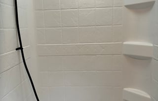 Beautiful - 2022 Heartland Northtrail