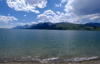 2024 Ford Tremor  Roofnest FREE P/U +STARLINK