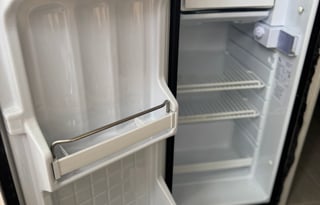 Rize & Shine Pet Friendly, Adventure Ready!