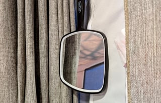 2024 Forest River RV FRRV Rockwood 1940 LTD