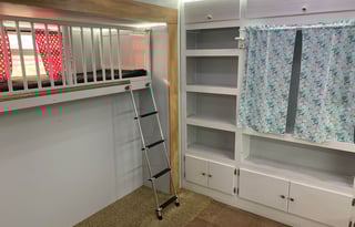 2013 Forest River RV Sierra 376BHOK