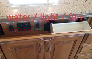 2016 Fleetwood Discovery (NEW RATES!!!)