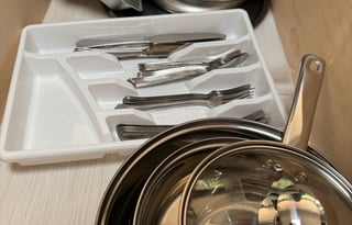 2021 Forest River RV Vibe 28QB