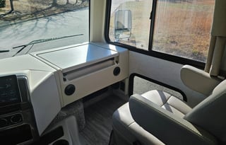 Bunkhouse Bliss: Perfect for Family Getaways