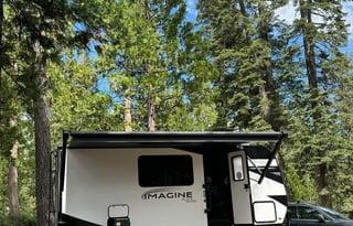 2024 IMAGINE-Design Ready for your Next Adventure