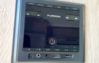 2023 easy to pull sleeps 8 17 ft bunk house