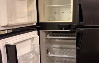 Pet, Family, Party Friendly. House on wheels