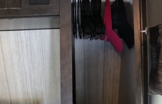 2020 HL Pioneer BH 280 Big Bertha