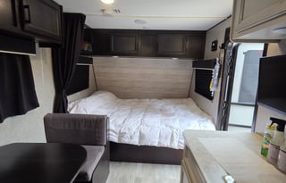 Soulshine Traveler Perfect for Couples and kids