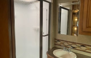 2014 Winnebago - Vista 35B