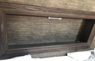 2019 Coachmen RV Apex Ultra-Lite 251RBK