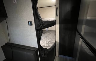 2022 Jayco Jay Flight 26BH