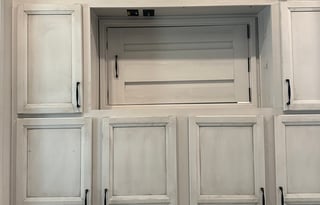 "Daytona" 5th wheel  Bunks & 2 Baths (OKFL1968)