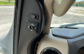 Jackpot Joe (The Vdara) Unlimited Miles SLEEPS 8 #5