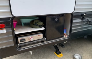 Costal Family Vacation Rental