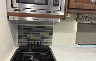 2019 Sunseeker by Forest River 3050S