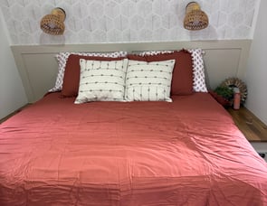 Jayco Jay Flight 23FB