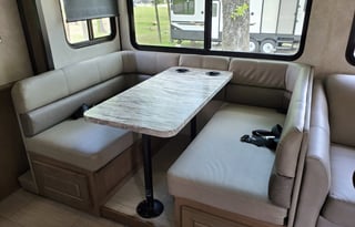 2021 Forest River RV FR3 30DS - "Missy"