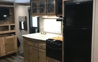 FREEDOM Wind Creek Talladega Auburn Cheaha