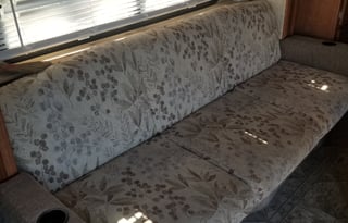 2010 Starcraft Travel Star 245RKS