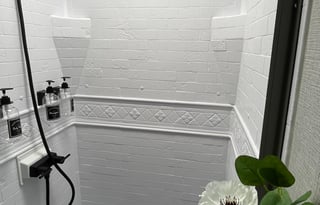 Meet Lennon! Our 2023 Grand Design Imagine 2800BH