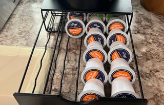 Kid Approved Bluegrass Rambler Camper Rental