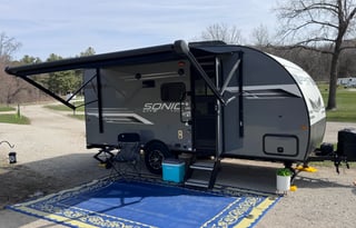 Wander with Spirit – Adventure Awaits!